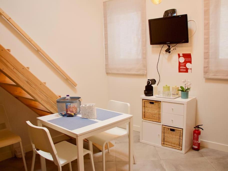 Ilhas Douro Fontainhas Apartment Порто Екстериор снимка