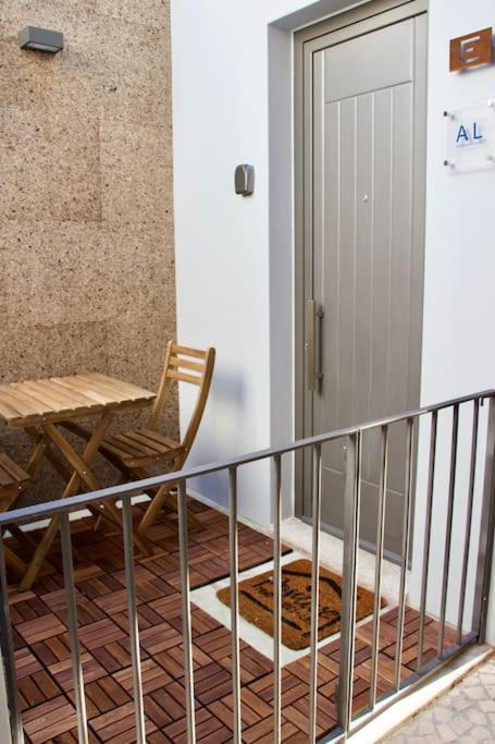 Ilhas Douro Fontainhas Apartment Порто Екстериор снимка